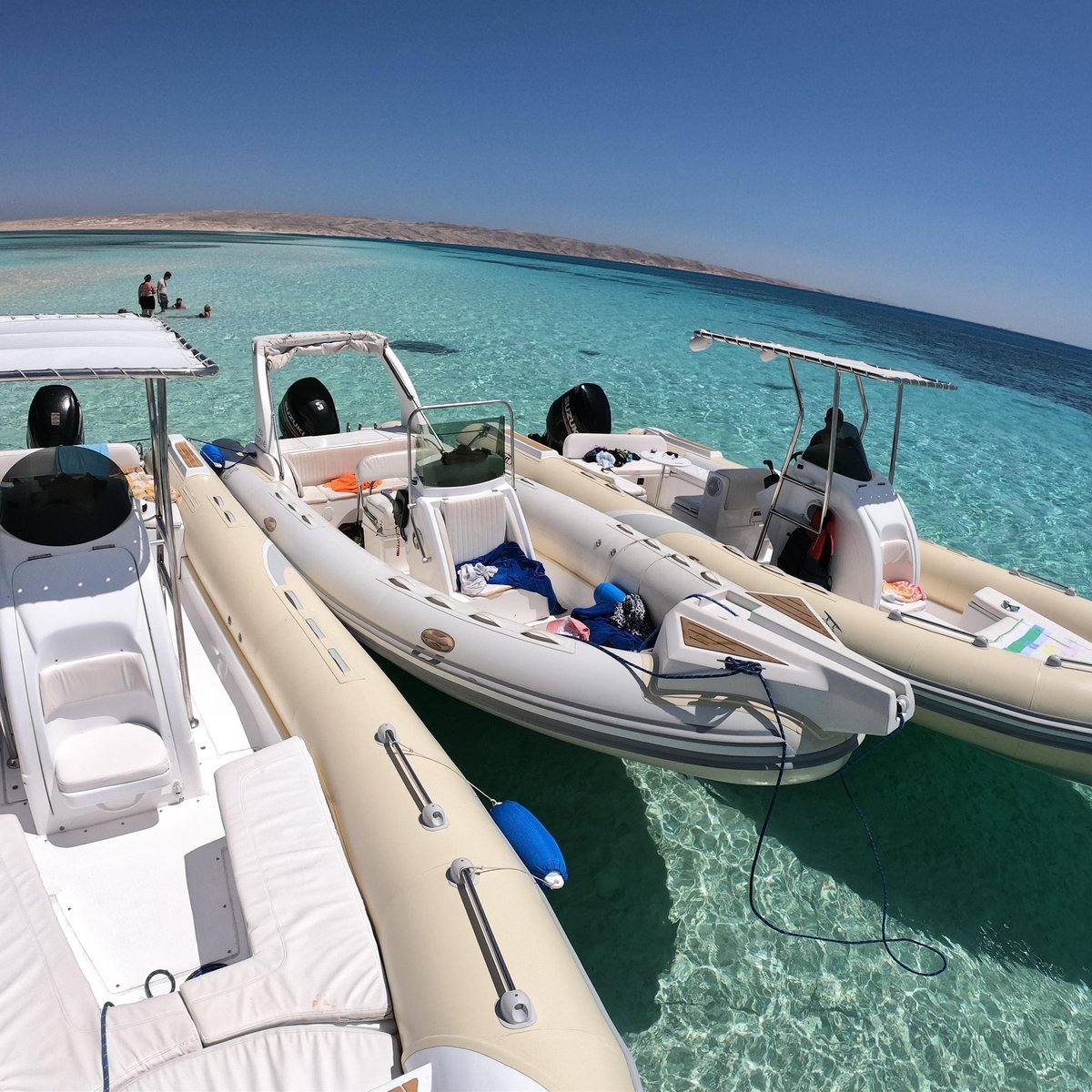 Bullet Speedboats, Хургада: лучшие советы перед посещением - Tripadvisor