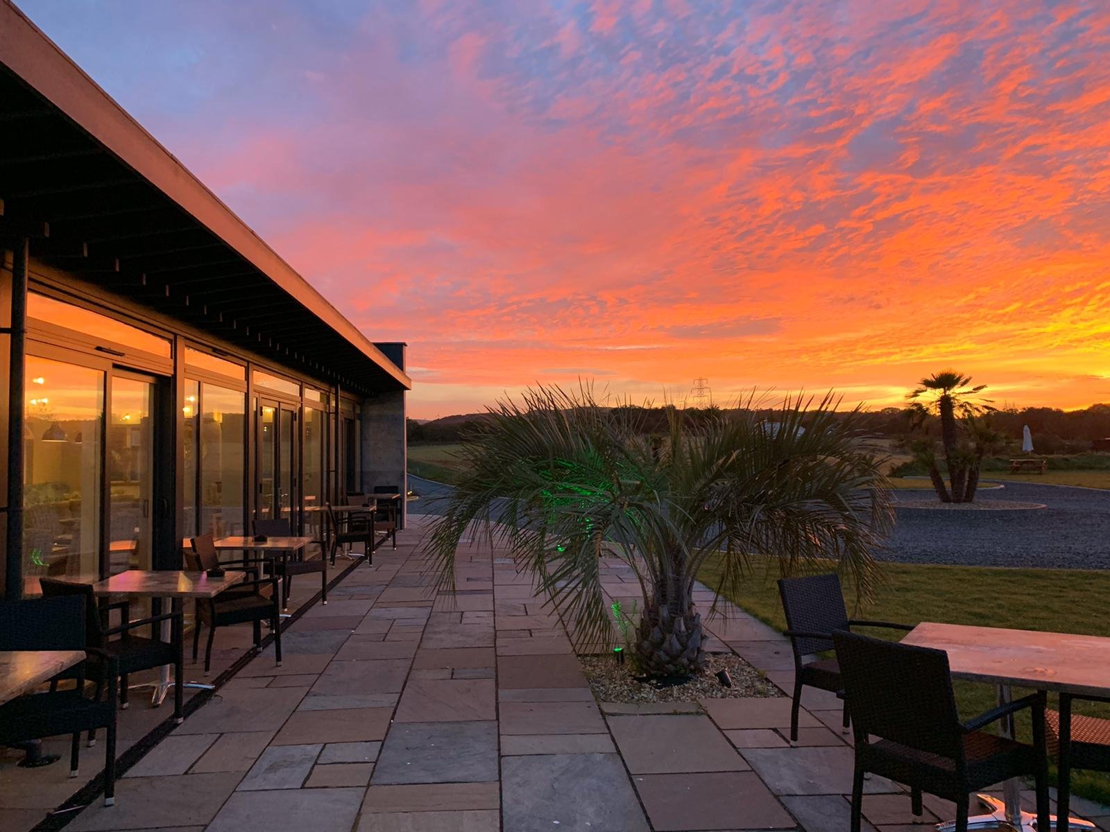 THE DUNES HOTEL Updated 2024 Reviews Barrow in Furness