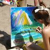 Елена Ростовская