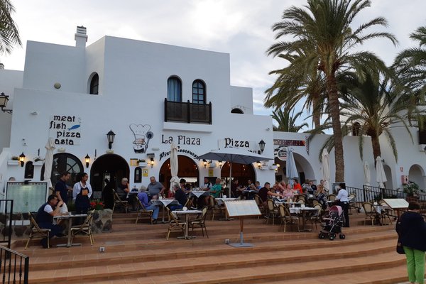 CA' JONÁS - Las Palmas de Gran Canaria, Las Palmas - Pizza - Yelp