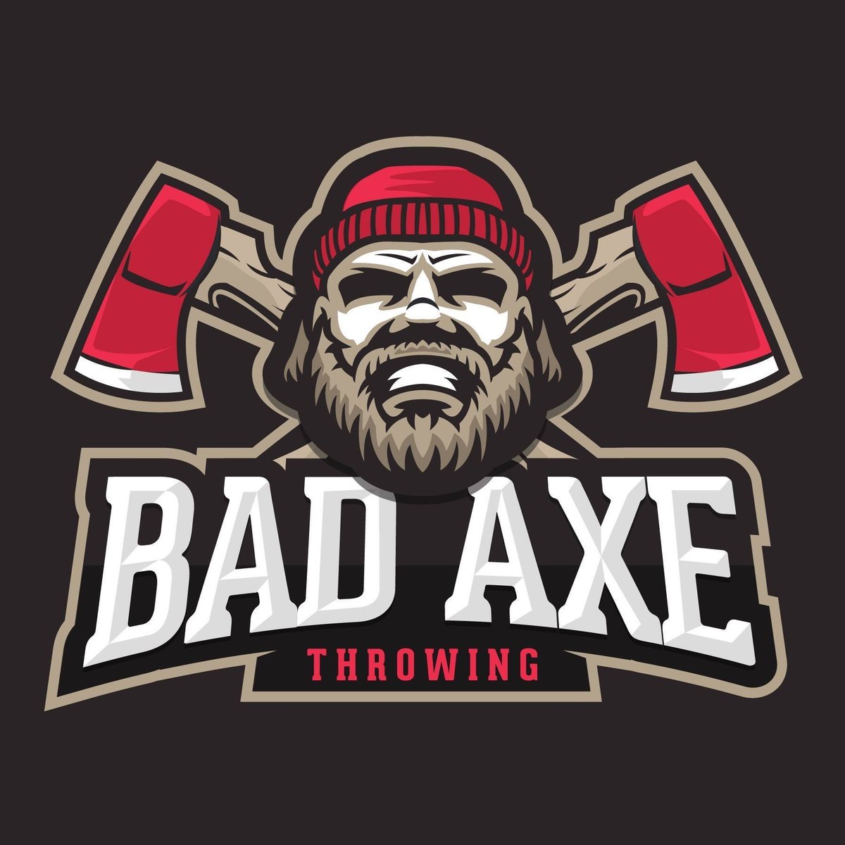 bad-axe-throwing-wembley-2022-lohnt-es-sich-mit-fotos