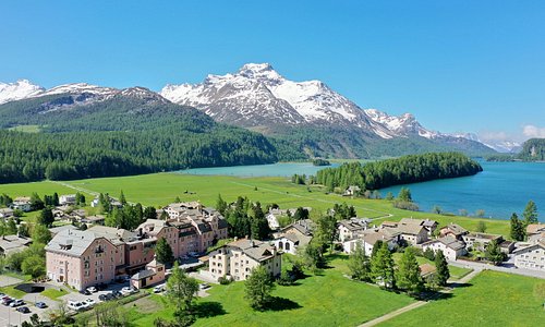 Sils Im Engadin 21 Best Of Sils Im Engadin Switzerland Tourism Tripadvisor Sils Im Engadin 21 Best Of Sils Im Engadin Switzerland Tourism Tripadvisor