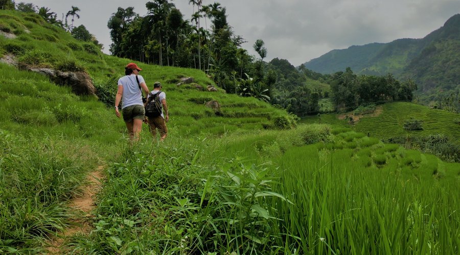 2TOUCH ECO TOURS, Kadugannawa - Restaurant Reviews, Photos & Phone Number - Tripadvisor