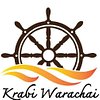 Krabiwarachai