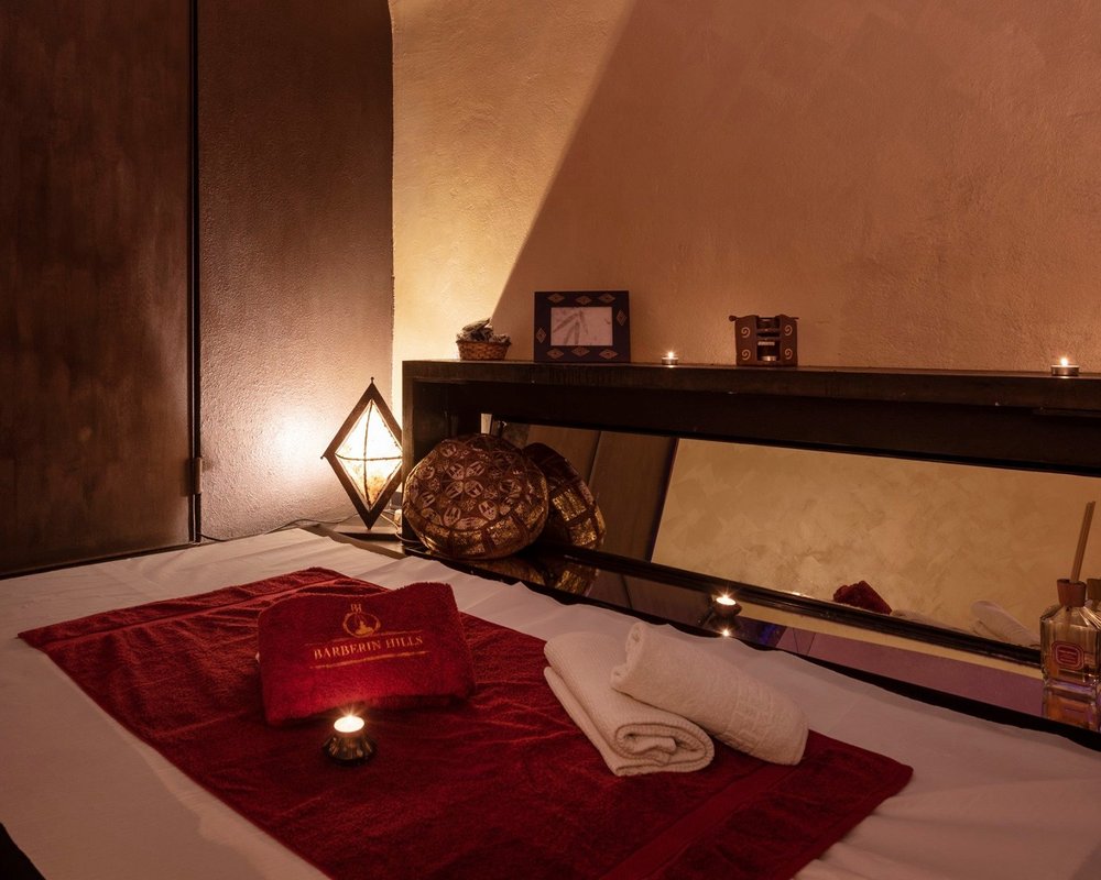 The 10 Best Massage Spas And Wellness Centers In Rome 2024 9059