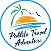 Pablito Travel Adventure