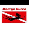 Madryn Buceo