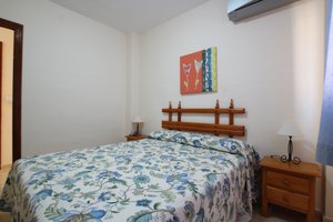 Habitaciones y suites