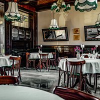Sala staromiejska