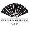 Mandarin Orient... P