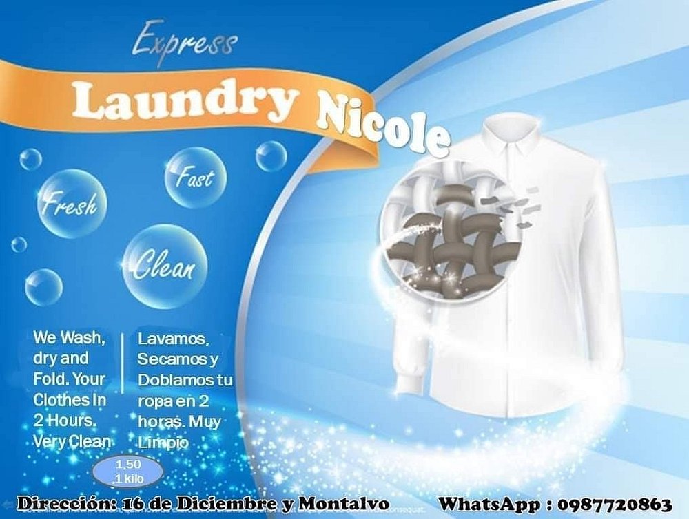 All You Need to Know About Chef's Towel￼ - Laundryheap Blog - Laundry & Dry  Cleaning