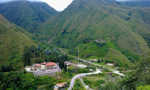 San Salvador de Jujuy, Argentina 2022: Best Places to Visit - Tripadvisor