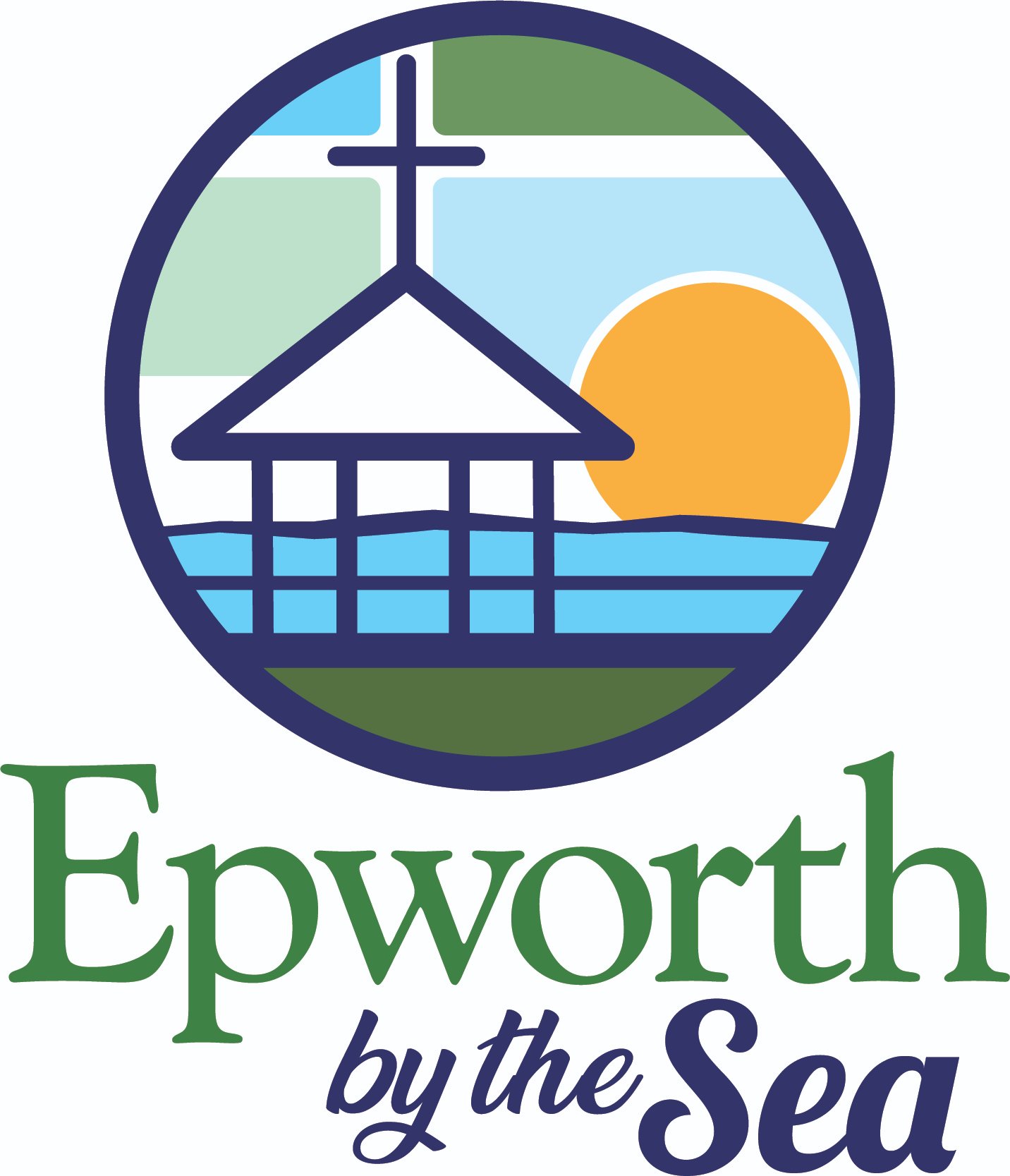 EPWORTH BY THE SEA 200 2 2 2 Prices Specialty Hotel