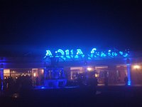 AQUA FANTASY AQUAPARK HOTEL & SPA (SELCUK, TURQUIA): 4.616 fotos,  comparação de preços e avaliações - Tripadvisor