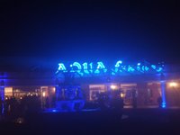 AQUA FANTASY AQUAPARK HOTEL & SPA (SELCUK, TURQUIA): 4.616 fotos,  comparação de preços e avaliações - Tripadvisor