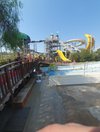 AQUA FANTASY AQUAPARK HOTEL & SPA (SELCUK, TURQUIA): 4.616 fotos,  comparação de preços e avaliações - Tripadvisor