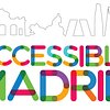 AccessibleMadrid