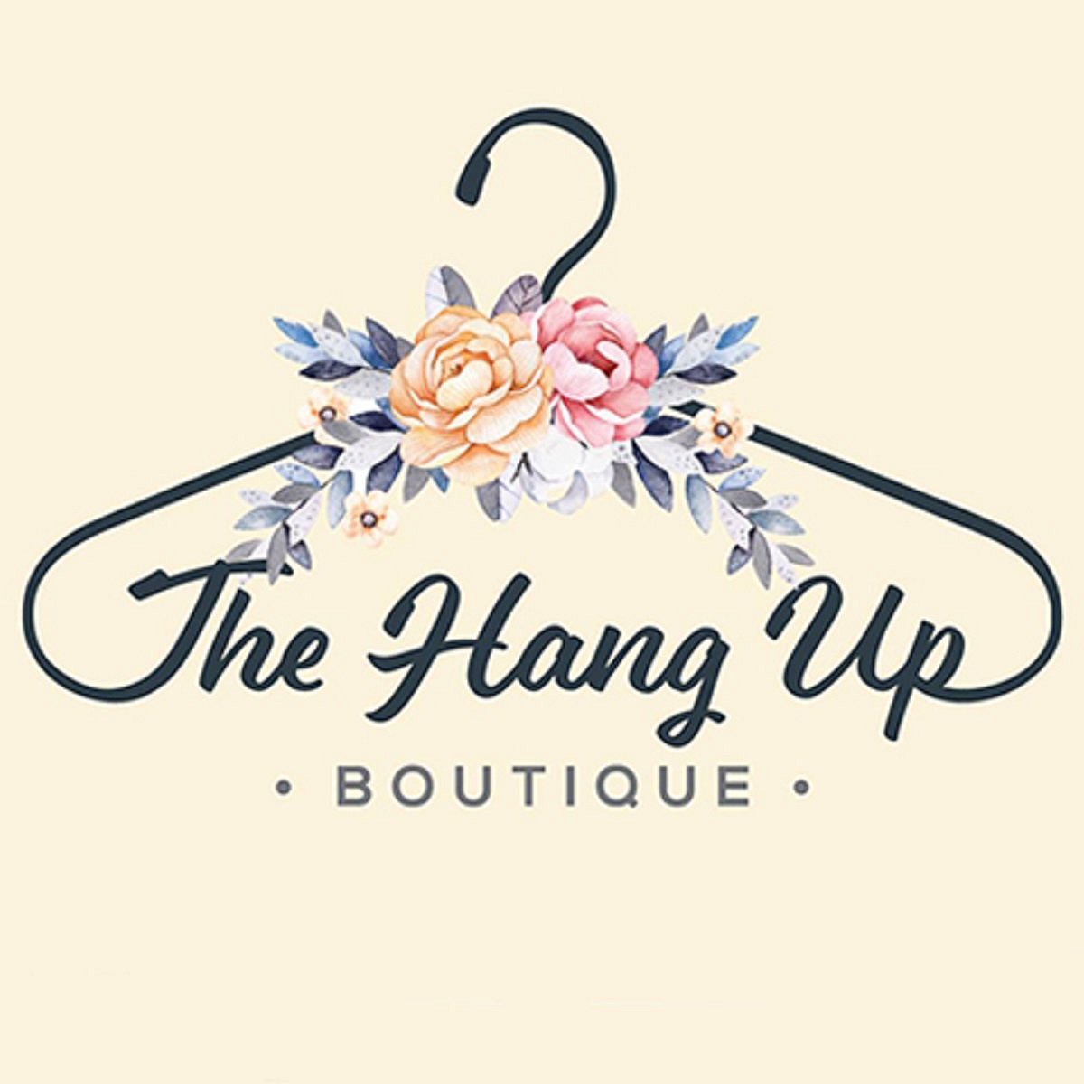 The Hang-Up Boutique (Havana) - All You Need to Know BEFORE You Go
