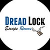 DreadLock Escape Rooms