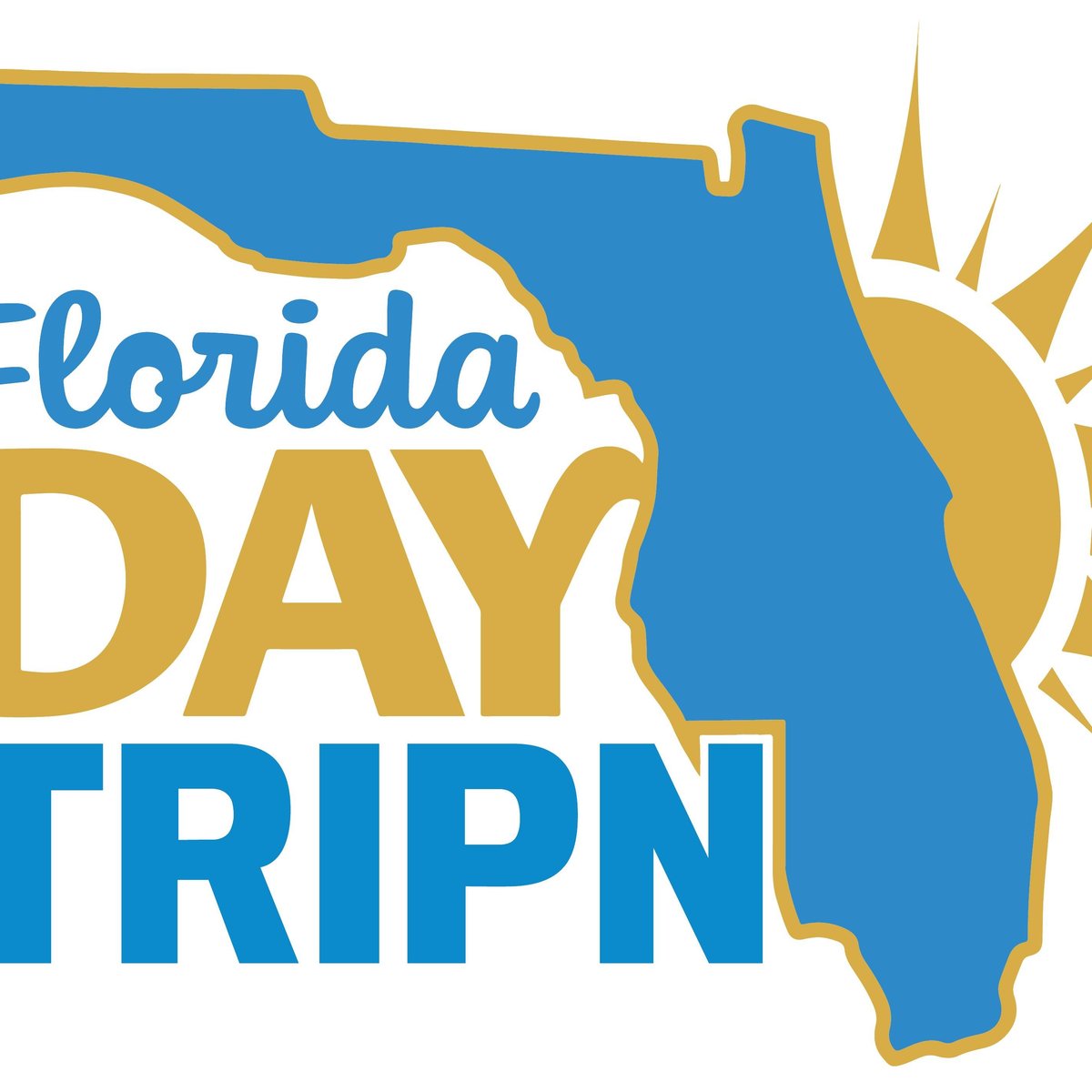 florida-day-tripn-all-you-need-to-know-before-you-go-with-photos