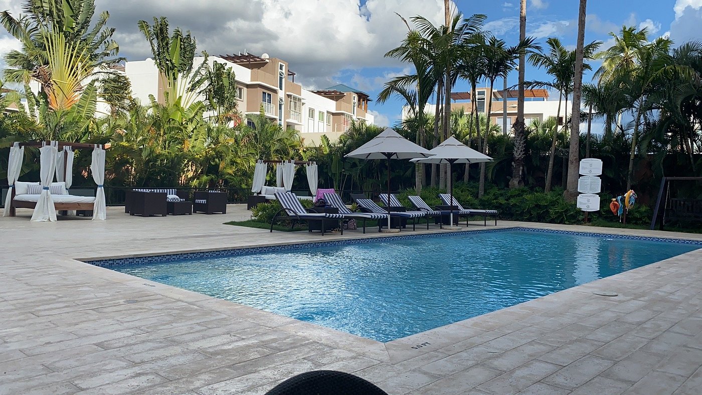 HODELPA GARDEN COURT $77 ($̶1̶5̶1̶) Updated 2022 Prices Hotel HODELPA GARDEN COURT $77 ($̶1̶5̶1̶) Updated 2022 Prices Hotel