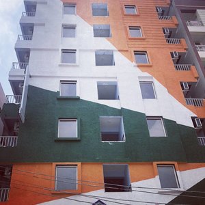getlstd_property_photo