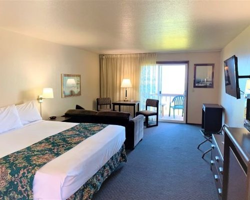 The 10 Best Brookings Hotel Deals Oct 2020 Tripadvisor