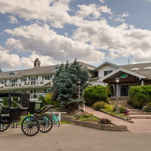 The Inn 