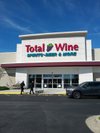 Total Wine & More (Myrtle Beach) - All You Need to Know BEFORE You Go