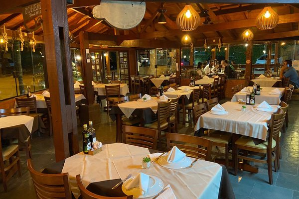 MADERO STEAK HOUSE, Jundiai - Photos & Restaurant Reviews - Order Online  Food Delivery - Tripadvisor