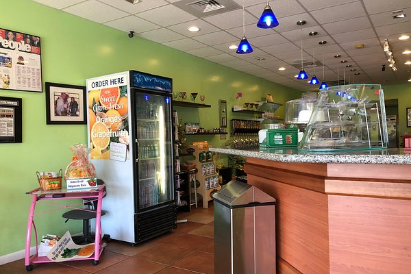 Ice cream near me: 3 new shops in Palm Beach County, including Proper