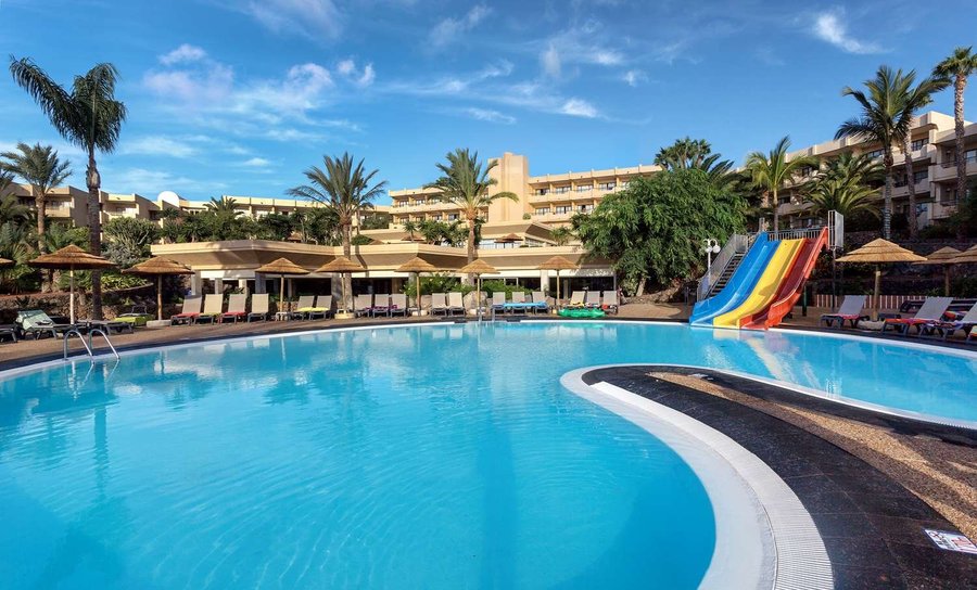 occidental-lanzarote-mar-hotel-costa-teguise-espagne-tarifs-2020