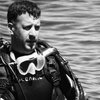 Gonzalo M