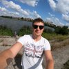 Александр П