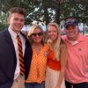 TeamCampbell10