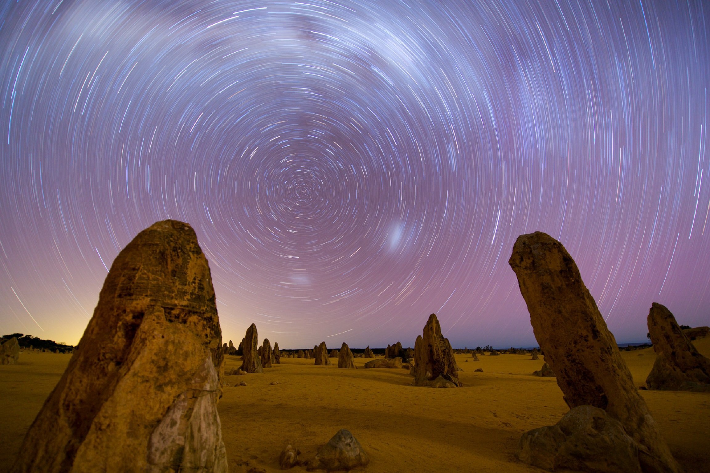 Australian Pinnacle Tours (2025) All You MUST Know Before You Go Australian Pinnacle Tours (2025) All You MUST Know Before You Go