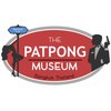 Patpong Museum
