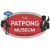 Patpong Museum