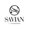 savianvini