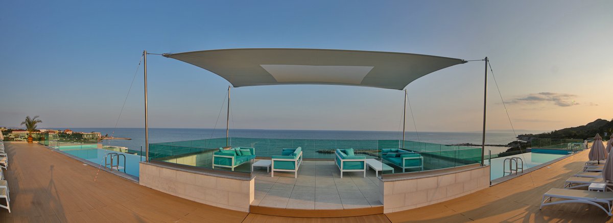 white-lagoon-beach-resort.jpg?w=1200&h=-1&s=1