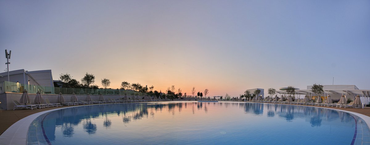 white-lagoon-beach-resort.jpg?w=1200&h=-1&s=1