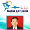 The Best Kuta Lombok Tour And Travel