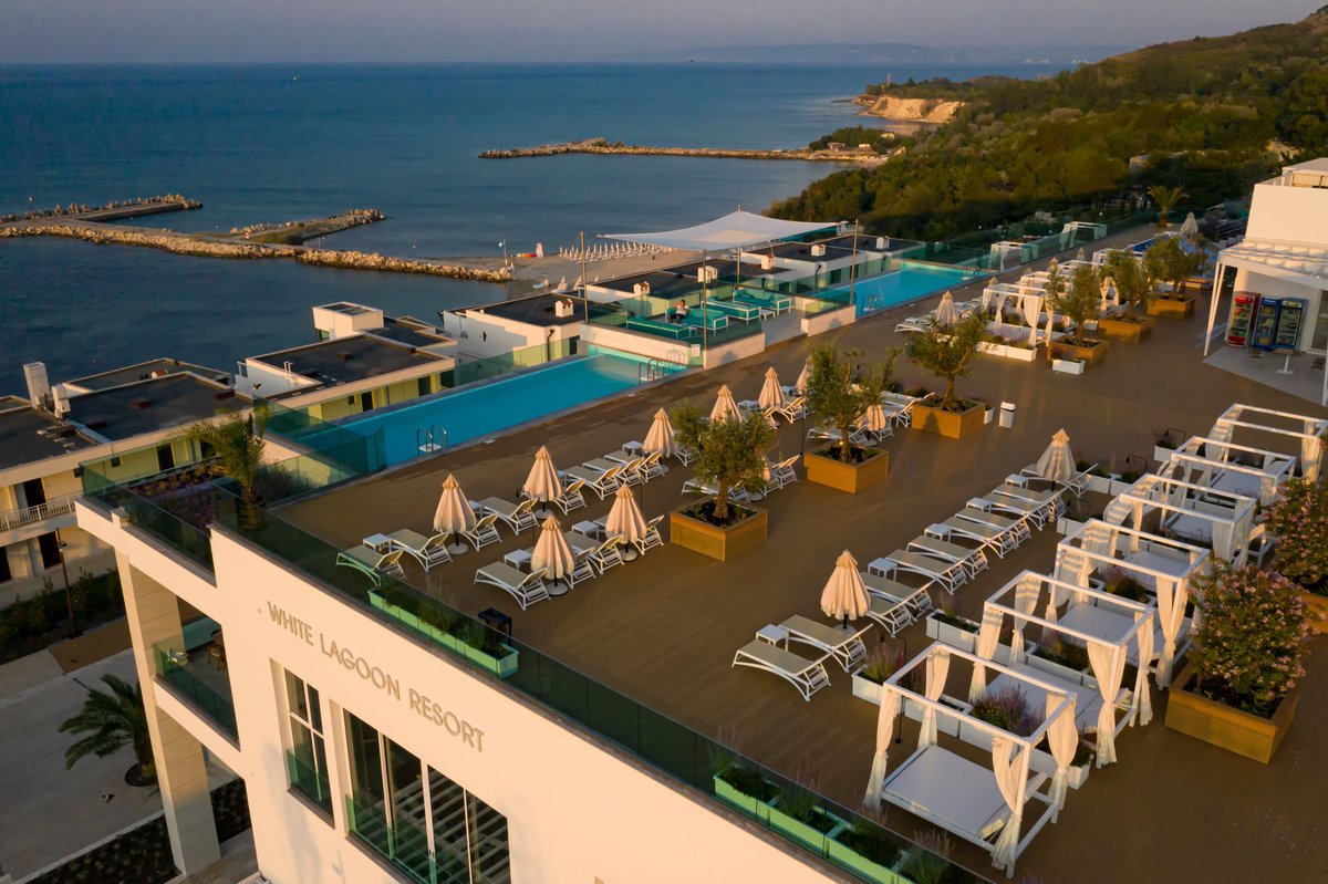 white-lagoon-beach-resort.jpg?w=1200&h=-1&s=1
