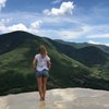 Frederique H