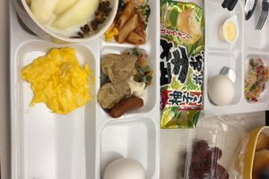 餐饮