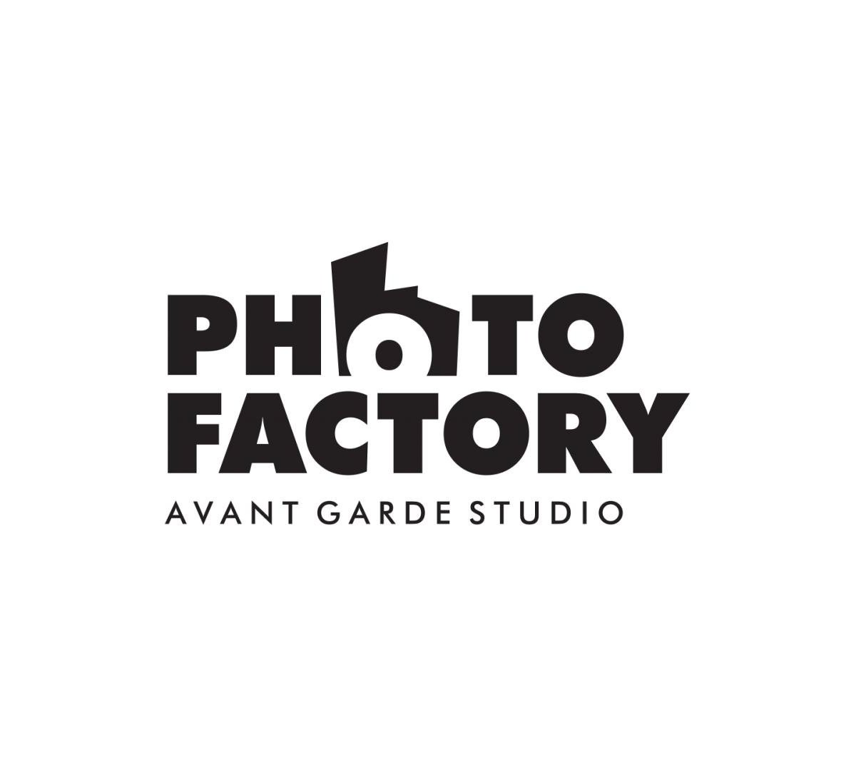 photofactory - Larissa - photofactory의 리뷰 - 트립어드바이저