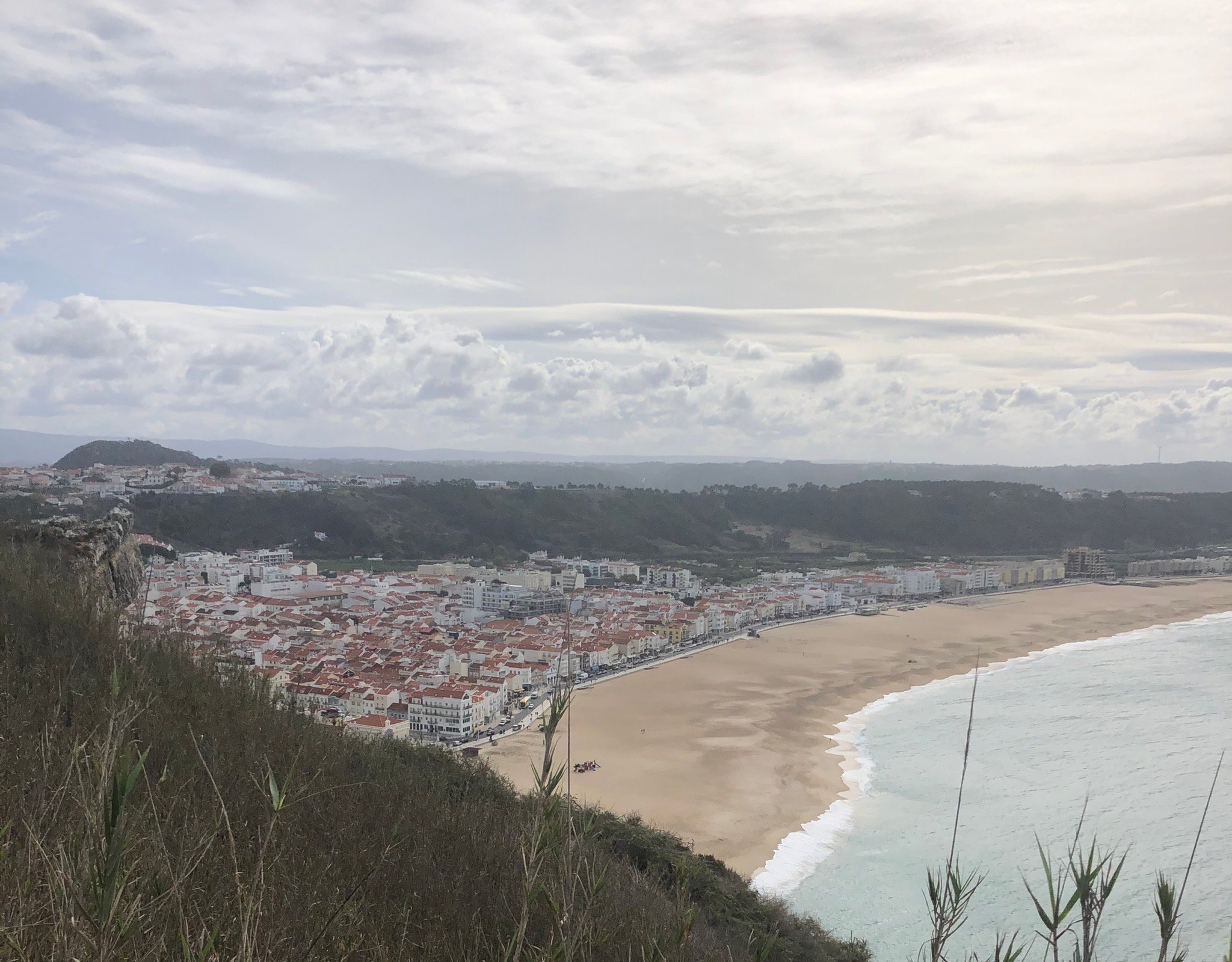 Nazare Canyon Wave Club - All You Need to Know BEFORE You Go (2025)