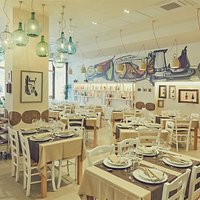 Una perspectiva de nuestro salón