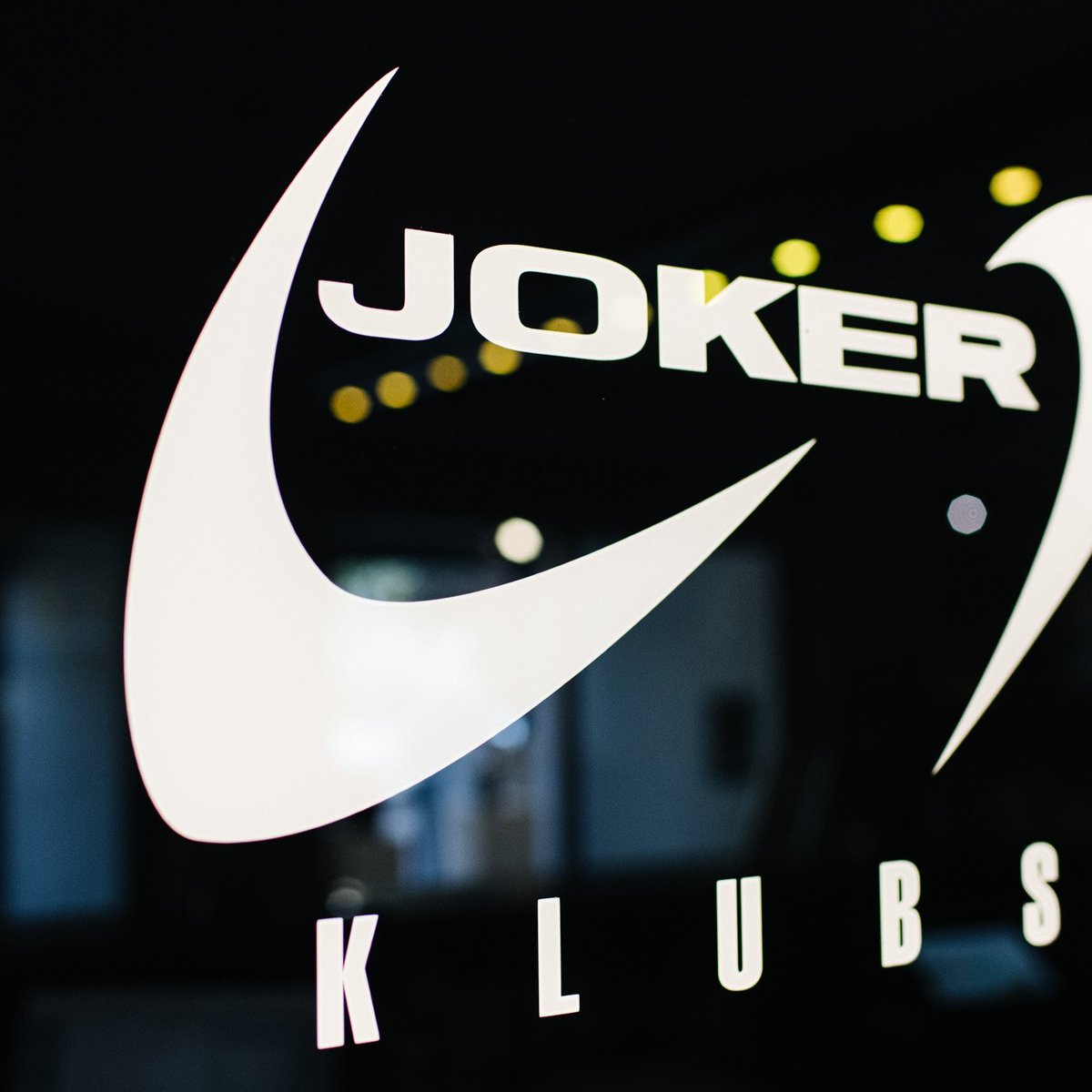 Joker Klubs, Рига: лучшие советы перед посещением - Tripadvisor