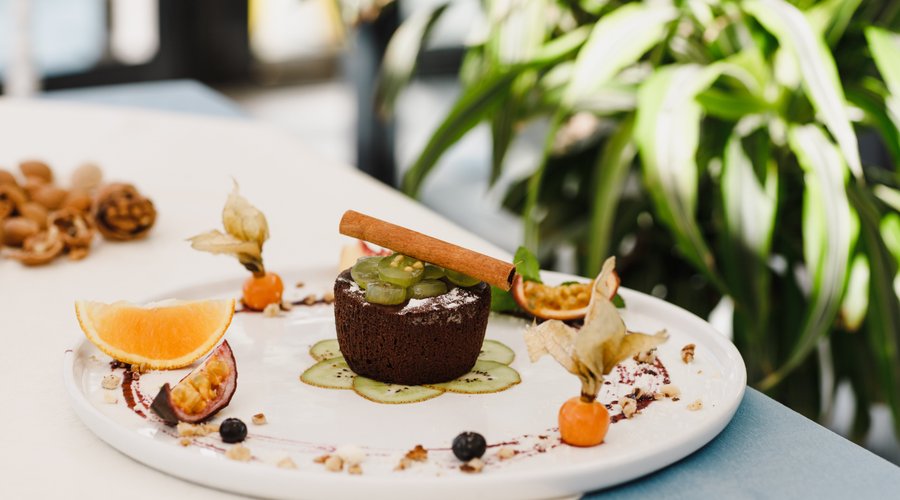 RESTAURANT GRAND BLUE FAFA, Golem - Restaurant Reviews, Photos & Phone Number - Tripadvisor